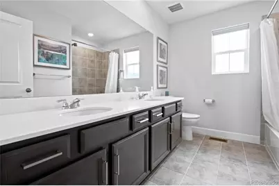16617 Dry Cp Drive, Parker, CO 80134 - Photo 31
