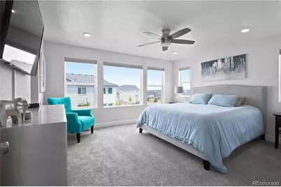 16617 Dry Cp Drive, Parker, CO 80134 - Photo 23