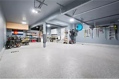 16617 Dry Cp Drive, Parker, CO 80134 - Photo 33