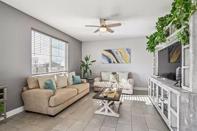 4490 E 96th Place, Thornton, CO 80229 - Photo 5