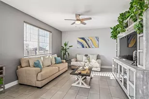 4490 E 96th Pl, Thornton, CO 80229 - Photo 5