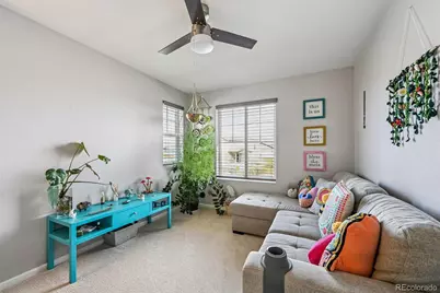 4490 E 96th Place, Thornton, CO 80229 - Photo 33