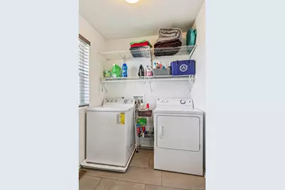 4490 E 96th Place, Thornton, CO 80229 - Photo 25