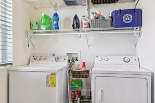 4490 E 96th Pl, Thornton, CO 80229 - Photo 25