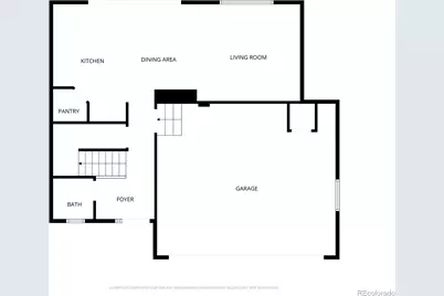 4490 E 96th Place, Thornton, CO 80229 - Photo 41