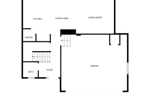 4490 E 96th Pl, Thornton, CO 80229 - Photo 41