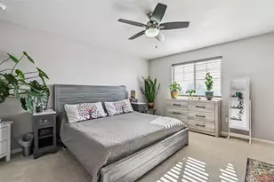 4490 E 96th Pl, Thornton, CO 80229 - Photo 17