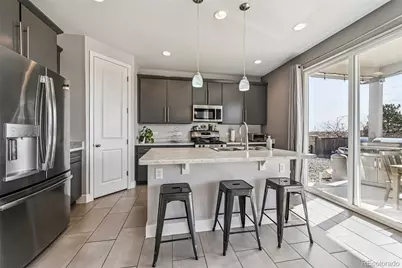 4490 E 96th Place, Thornton, CO 80229 - Photo 11