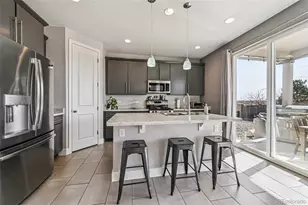 4490 E 96th Pl, Thornton, CO 80229 - Photo 11