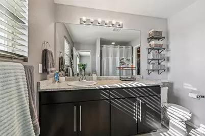 4490 E 96th Place, Thornton, CO 80229 - Photo 21