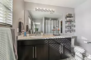 4490 E 96th Pl, Thornton, CO 80229 - Photo 21