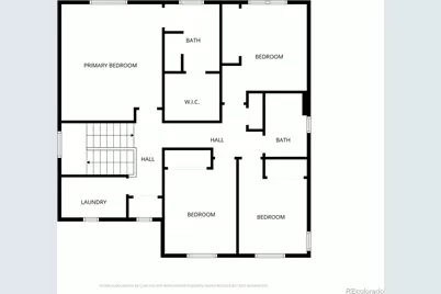 4490 E 96th Place, Thornton, CO 80229 - Photo 43