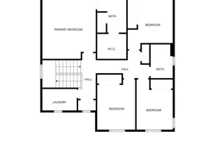 4490 E 96th Pl, Thornton, CO 80229 - Photo 43