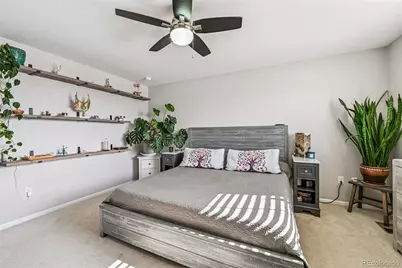 4490 E 96th Place, Thornton, CO 80229 - Photo 19