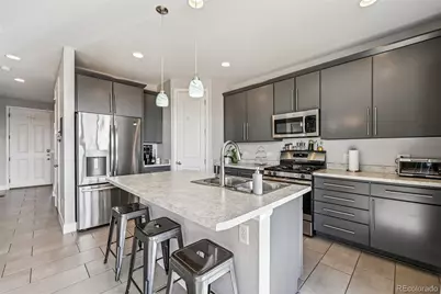 4490 E 96th Place, Thornton, CO 80229 - Photo 13