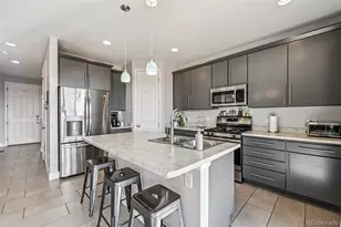 4490 E 96th Pl, Thornton, CO 80229 - Photo 13