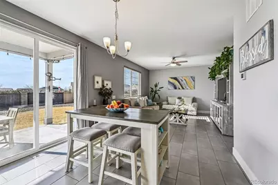 4490 E 96th Place, Thornton, CO 80229 - Photo 9