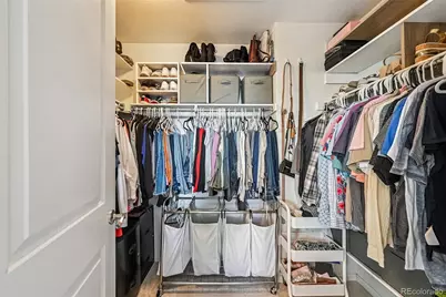 4490 E 96th Place, Thornton, CO 80229 - Photo 23