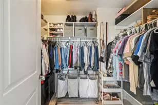 4490 E 96th Pl, Thornton, CO 80229 - Photo 23