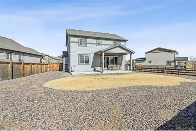 4490 E 96th Place, Thornton, CO 80229 - Photo 39