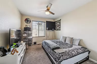 4490 E 96th Place, Thornton, CO 80229 - Photo 27