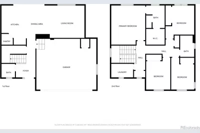 4490 E 96th Place, Thornton, CO 80229 - Photo 45