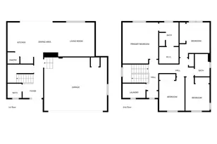 4490 E 96th Pl, Thornton, CO 80229 - Photo 45