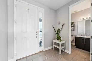 4490 E 96th Pl, Thornton, CO 80229 - Photo 3