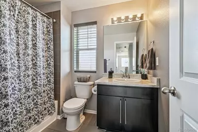 4490 E 96th Place, Thornton, CO 80229 - Photo 31