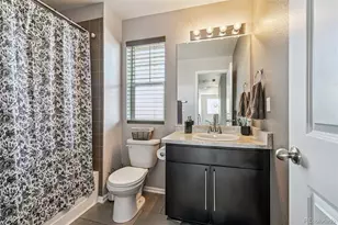 4490 E 96th Pl, Thornton, CO 80229 - Photo 31