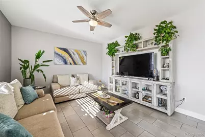 4490 E 96th Place, Thornton, CO 80229 - Photo 7