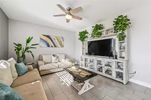 4490 E 96th Pl, Thornton, CO 80229 - Photo 7