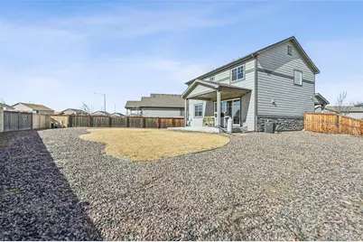 4490 E 96th Place, Thornton, CO 80229 - Photo 37