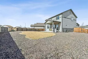 4490 E 96th Pl, Thornton, CO 80229 - Photo 37