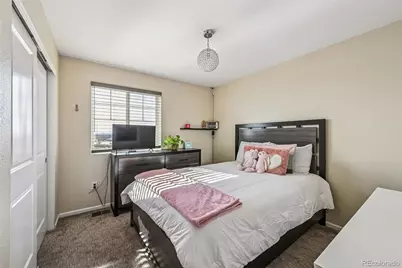 4490 E 96th Place, Thornton, CO 80229 - Photo 29