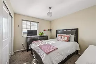 4490 E 96th Pl, Thornton, CO 80229 - Photo 29