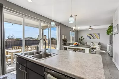 4490 E 96th Place, Thornton, CO 80229 - Photo 15