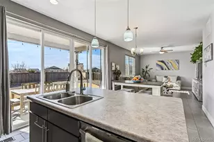 4490 E 96th Pl, Thornton, CO 80229 - Photo 15