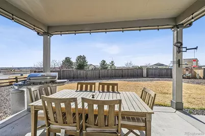 4490 E 96th Place, Thornton, CO 80229 - Photo 35