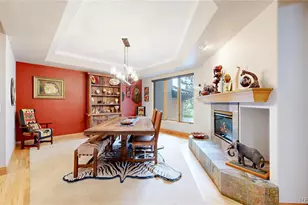 974 Spring Ranch Dr, Golden, CO 80401 - Photo 9