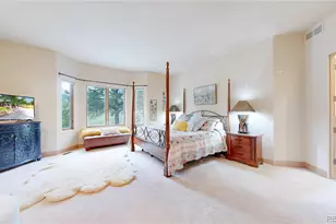 974 Spring Ranch Dr, Golden, CO 80401 - Photo 17