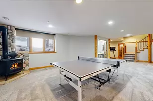 974 Spring Ranch Dr, Golden, CO 80401 - Photo 39