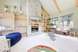 974 Spring Ranch Dr, Golden, CO 80401 - Photo 7