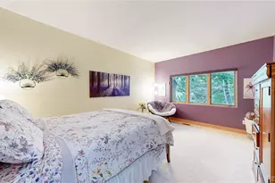 974 Spring Ranch Dr, Golden, CO 80401 - Photo 27