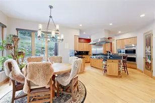 974 Spring Ranch Dr, Golden, CO 80401 - Photo 15