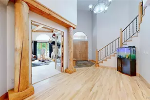 974 Spring Ranch Dr, Golden, CO 80401 - Photo 3