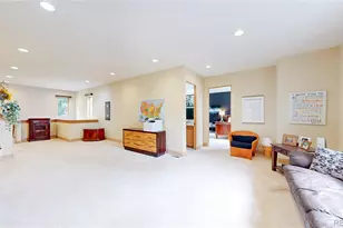 974 Spring Ranch Dr, Golden, CO 80401 - Photo 31