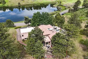 974 Spring Ranch Dr, Golden, CO 80401 - Photo 47