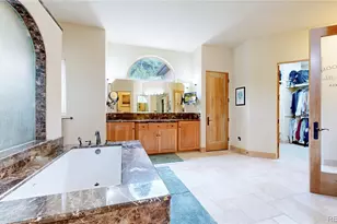 974 Spring Ranch Dr, Golden, CO 80401 - Photo 19