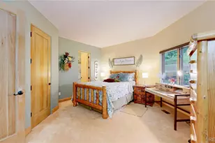 974 Spring Ranch Dr, Golden, CO 80401 - Photo 23